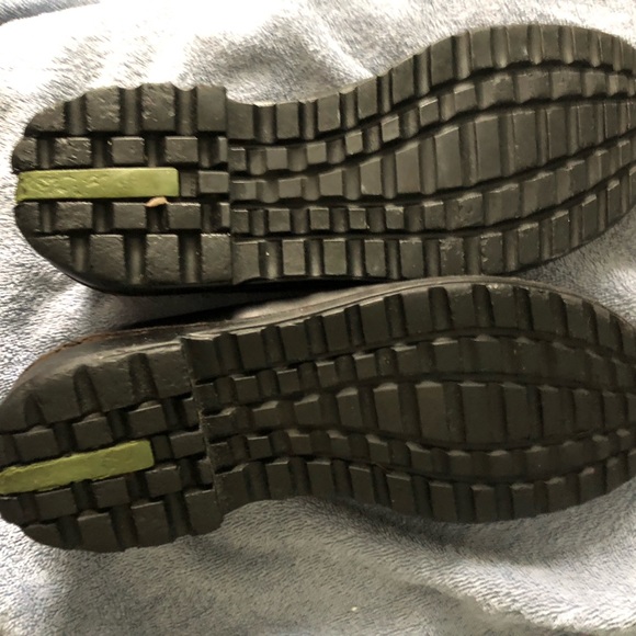 Donald J Pliner Slip-on - Picture 6 of 10